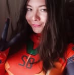 Alejandra Ballesteros - Facebook