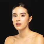 Alejandra Ballesteros - @soy.alejaballesteros - Instagram