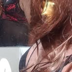 Alejandra Ballesteros - Facebook