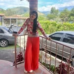 Alejandra Ballesteros - @alejandra___ballesteros - Instagram