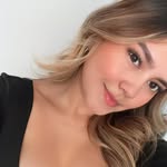 Alejandra Ballesteros - @alejandra_ballesteros78 - Instagram