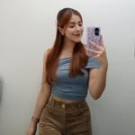 Alejandra Ballesteros - @aleja_ballesteros_ - Instagram