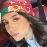 Alejandra Ballesteros - @_alejannndra - Instagram