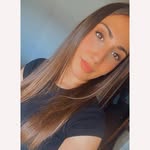 Alejandra Ballesteros - @alejandraballes - Instagram