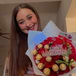 Alejandra Ballesteros - @aleballesteros03 - Instagram