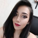Alejandra Ballesteros - @ballesteros5860 - Instagram