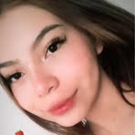 Alejandra Ballesteros - Facebook