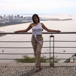 Alejandra Ballesteros - @alejandraballesteros6 - Instagram