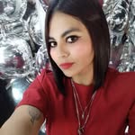 Alejandra Ballesteros - @aleselball - Instagram