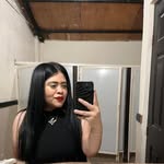 Alejandra Ballesteros - @alejandra__ballesteros - Instagram