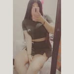 Alejandra Ballesteros - @aleja_11_ballesteros - Instagram