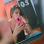 alejandra ballesteros - @alejaballes2154 - Instagram