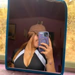 Alejandra Ballesteros - @rodriguez_547 - Instagram