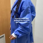 Alejandra Ballesteros - @ballestherapist - Instagram