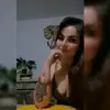 Alejandra Ballesteros - @alejandraballeste93 - TikTok