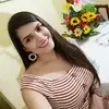 Alejandra Ballesteros - @alejandraballesteros22 - TikTok