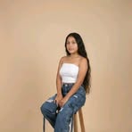 Alejandra Ballesteros - Facebook