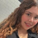 Alejandra Ballesteros - @alejita7011 - Instagram