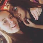 Alejandra Ballesteros - @ale_meba - Instagram
