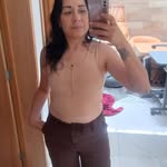 Alejandra Ballesteros - @ballesteros6693 - Instagram