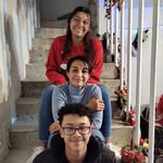 Alejandra Ballesteros - @alejandra.ballesteros.98 - Instagram