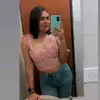 Alejandra Ballesteros🦦 - @alejaballesteros180 - TikTok
