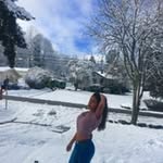 Alejandra Ballesteros - @alejandraballesteros03 - Instagram