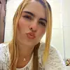 🤍🌻ALEJANDRA BALLESTEROS 🌻🤍 - @alejab1994 - TikTok