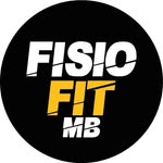 Alejandra Ballesteros | FisiofitMB - @fisiofit_mb - Instagram