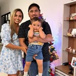 Alejandra Ballesteros Coy - @alejandraballesteroscoy - Instagram