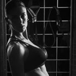 Alejandra Ballesteros Garcia - @ballesteros.ale - Instagram