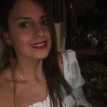Alejandra Ballesteros Villarre - @alejandra_ballesteros_v - Instagram