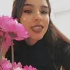 alejandraballesteros - @alejandraballeste36 - TikTok
