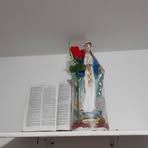 Maria Alejandra Ballesteros Perez - Facebook