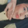María🤍 - @alejandraballesteros28 - TikTok