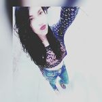👫❤Ale de Nava👫😂😛 - @alejandra_becerril_olmos - Instagram