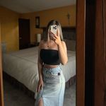 Alejandra - @alejandra_becerrilb - Instagram