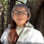alejandra becerril - @_alethegr8 - Instagram