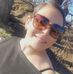 Alejandra Becerril - Facebook