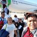 Alejandra Becerril - Facebook