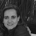 Alejandra Becerril - Facebook