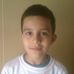 Alejandra Becerril - Facebook