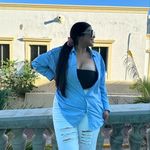 𝑨𝒍𝒆𝒋𝒂𝒏𝒅𝒓𝒂 𝑩𝒆𝒄𝒆𝒓𝒓𝒊𝒍 - @ale___b___m - Instagram