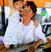 Alejandra Becerril - Facebook