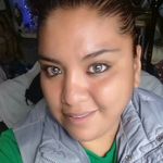 alejandra becerril - @becerrila796 - Instagram