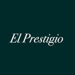 Alejandra Becerril - @prestigiotequila - Instagram
