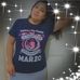 Alejandra Becerril - Facebook