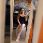 Alejandra Becerril - @alejandra_berenice_br - Instagram