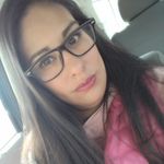Alejandra Becerril - @alejandra112004 - Instagram