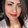 Alejandra Becerril - @alejandrabecerri3 - TikTok